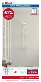 Zelfbouwmarkt folder Pagina 8