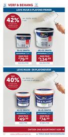 Zelfbouwmarkt folder Pagina 82