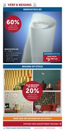 Zelfbouwmarkt folder Pagina 83