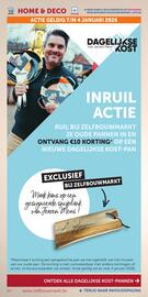 Zelfbouwmarkt folder Pagina 84