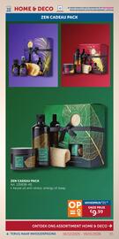 Zelfbouwmarkt folder Pagina 85