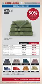 Zelfbouwmarkt folder Pagina 86