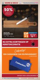 Zelfbouwmarkt folder Pagina 87