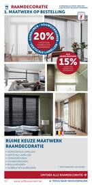 Zelfbouwmarkt folder Pagina 88