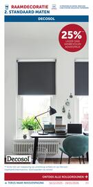 Zelfbouwmarkt folder Pagina 89