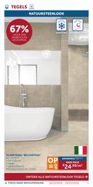 Zelfbouwmarkt folder Pagina 9