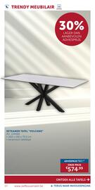 Zelfbouwmarkt folder Pagina 90