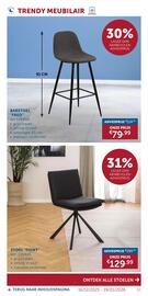 Zelfbouwmarkt folder Pagina 91