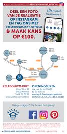 Zelfbouwmarkt folder Pagina 92