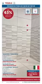 Zelfbouwmarkt folder Pagina 10