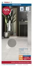 Zelfbouwmarkt folder Pagina 11