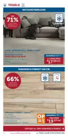 Zelfbouwmarkt folder Pagina 12