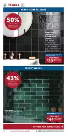 Zelfbouwmarkt folder Pagina 14