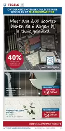 Zelfbouwmarkt folder Pagina 15
