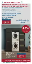 Zelfbouwmarkt folder Pagina 17