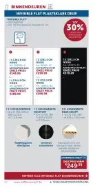 Zelfbouwmarkt folder Pagina 20