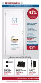 Zelfbouwmarkt folder Pagina 24