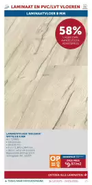 Zelfbouwmarkt folder Pagina 25