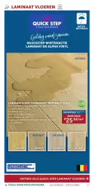 Zelfbouwmarkt folder Pagina 27