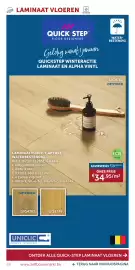 Zelfbouwmarkt folder Pagina 28