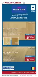 Zelfbouwmarkt folder Pagina 29