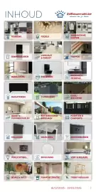 Zelfbouwmarkt folder Pagina 3