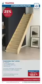 Zelfbouwmarkt folder Pagina 32