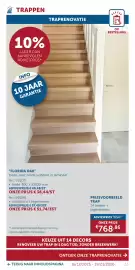 Zelfbouwmarkt folder Pagina 33