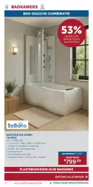 Zelfbouwmarkt folder Pagina 34