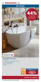 Zelfbouwmarkt folder Pagina 35