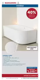 Zelfbouwmarkt folder Pagina 36