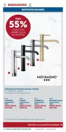 Zelfbouwmarkt folder Pagina 37