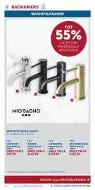 Zelfbouwmarkt folder Pagina 38