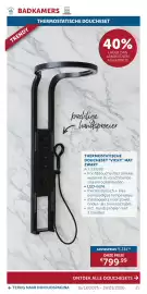 Zelfbouwmarkt folder Pagina 39