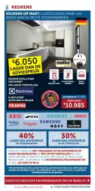 Zelfbouwmarkt folder Pagina 4