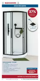 Zelfbouwmarkt folder Pagina 40