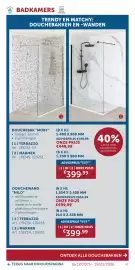 Zelfbouwmarkt folder Pagina 41