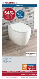 Zelfbouwmarkt folder Pagina 42