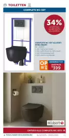 Zelfbouwmarkt folder Pagina 43