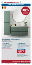 Zelfbouwmarkt folder Pagina 44