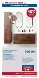 Zelfbouwmarkt folder Pagina 46