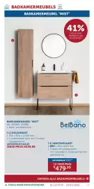 Zelfbouwmarkt folder Pagina 47