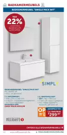 Zelfbouwmarkt folder Pagina 48