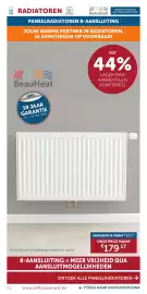 Zelfbouwmarkt folder Pagina 50