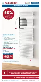 Zelfbouwmarkt folder Pagina 51