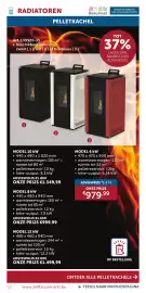 Zelfbouwmarkt folder Pagina 52