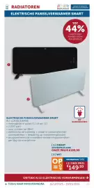 Zelfbouwmarkt folder Pagina 53