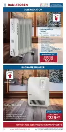 Zelfbouwmarkt folder Pagina 54