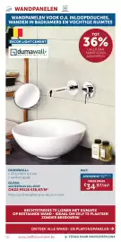 Zelfbouwmarkt folder Pagina 56