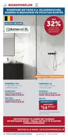 Zelfbouwmarkt folder Pagina 57